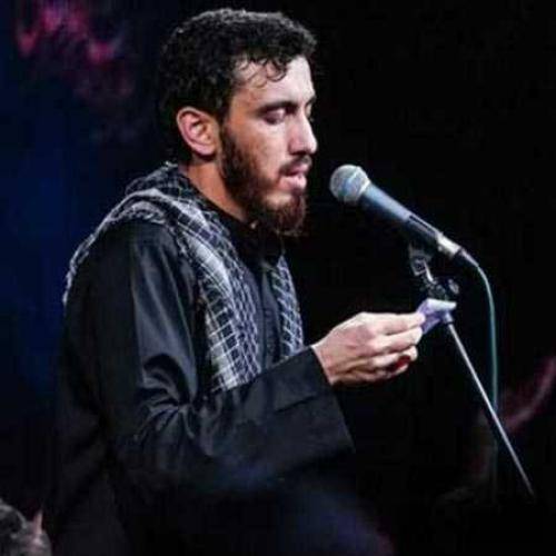 مهدی رسولی چه به موقع به داد دلم رسیدی