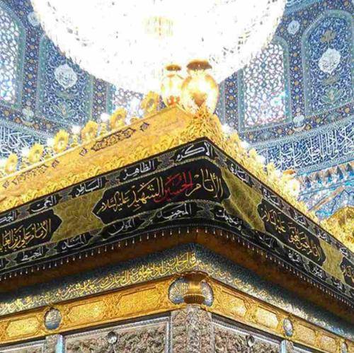 جواد مقدم همه برمی‌گردن حتی بچمون