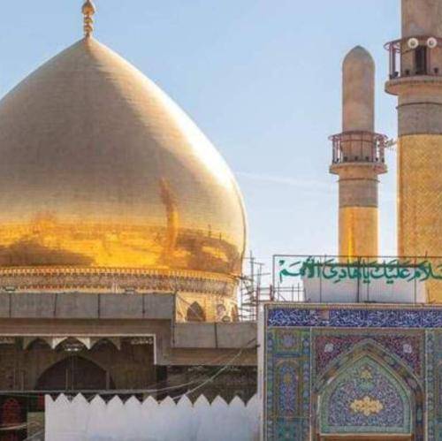 محمود کریمی منی که روز و شب از اشک چاره می‌نوشم