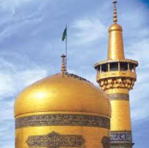 محمد ابراهیمی اصل پاییز و بهار و دلتنگی یار
