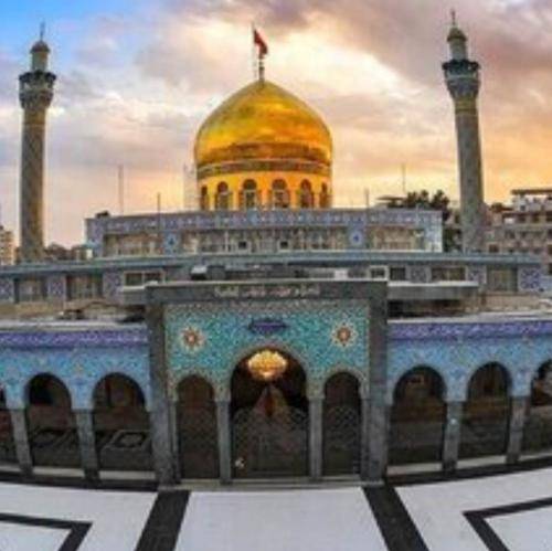 رضا نریمانی با تو سر شد همه خاطره‌هام منو می‌شناسی یا نه