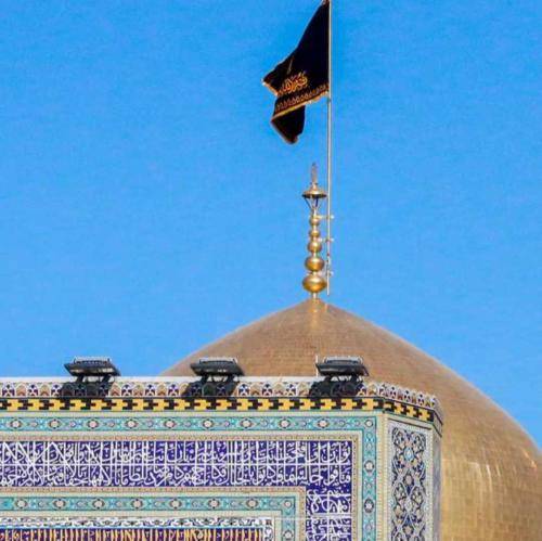 مازیار طاولی کی بی اجازه اومده تو خونه مون قدم زده