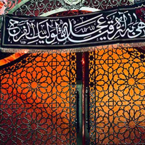 رضا نریمانی غمی که همیشه می‌مونه تو دلم