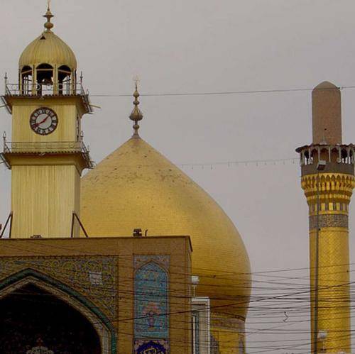 مهدی رسولی ای تنها آرزوی من بغض تو گلوی من