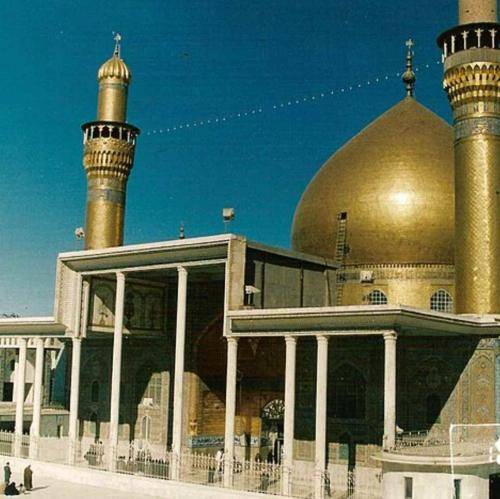 مهدی رسولی مادر افکند مرا در یم احسان حسن