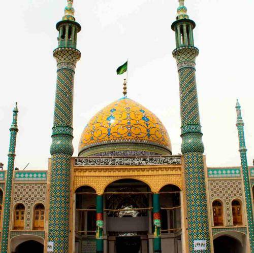 مهدی رعنایی حرفای دلم رو میزنم با تو
