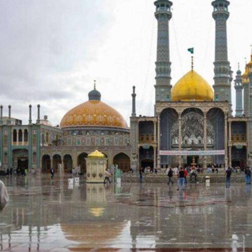 عبدالرضا هلالی عاشق رفتن بر دار فقط می‌خواهد