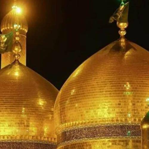 حمید علیمی آن بی حیا به دادن زهر اکتفا نکرد