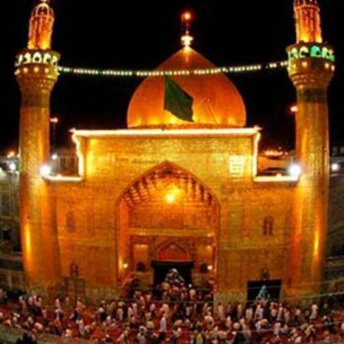 عبدالرضا هلالی شادی هر دو جهان بی تو مرا جز غم نیست