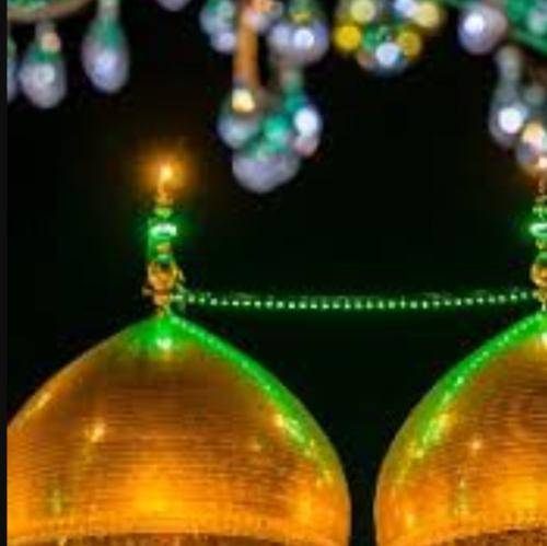 حمید علیمی تنها به کشتنت دل خود را رضا نکرد