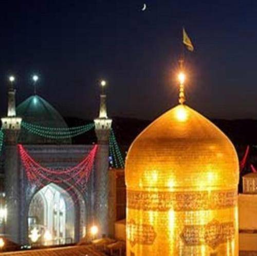 محمود کریمی من از اهالی دیار عشقم من از قبیله و تبار عشقم
