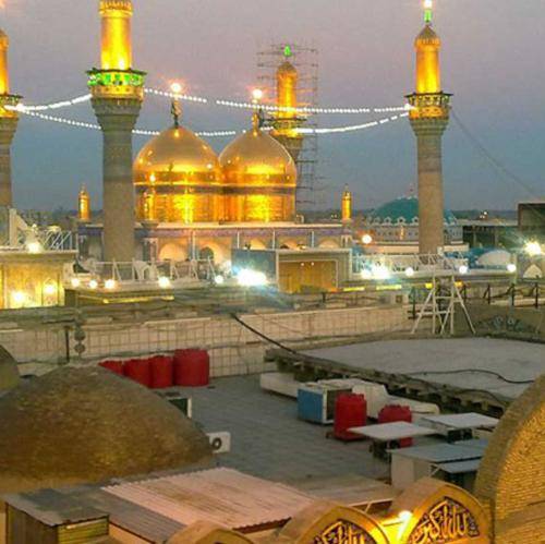 مهرداد ملکی خدا رحمت کنه باباهای پر کشیده رو