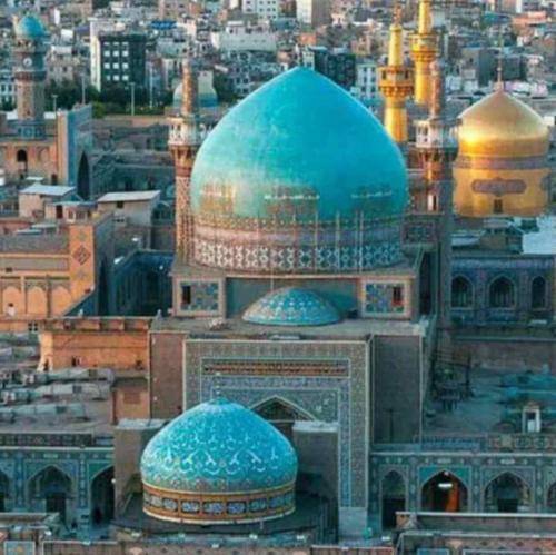 حسین طاهری چقدر بهت محتاج بودم چقدر به موقع اومدی