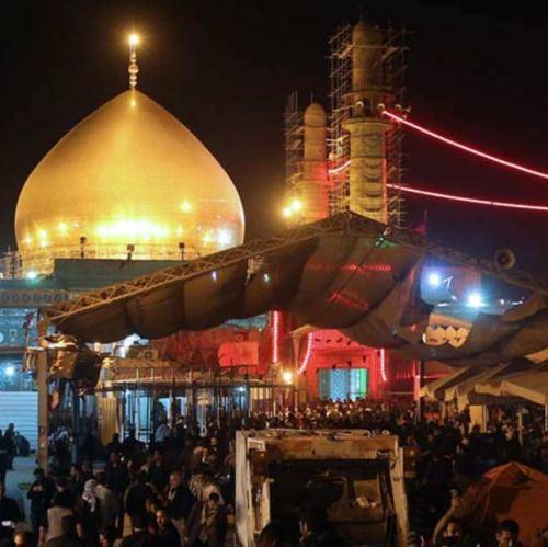 جواد مقدم قلبم غم گرفته حالم زار و محزون