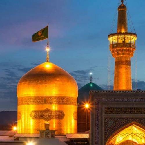 جواد مقدم کسی ندونه تو می‌دونی پناهی غیرِ تو ندارم