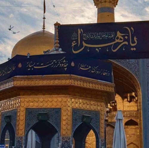 مجید بنی فاطمه دلتنگی یعنی حال من دلتنگی شد وبال من