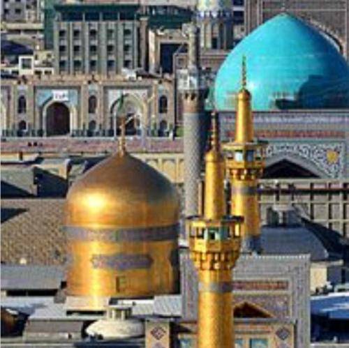 نریمان پناهی بنشین تا به تو گویم زینب غم دل با تو بگویم زینب