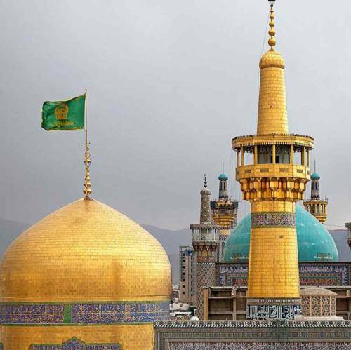 محمد حسین حدادیان دشمنشم خوب میدونه واقعا کی محشره