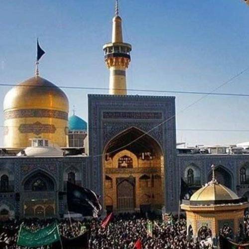 رضا نریمانی رقص زیر خنجر با بدن بی سر با دل و جون