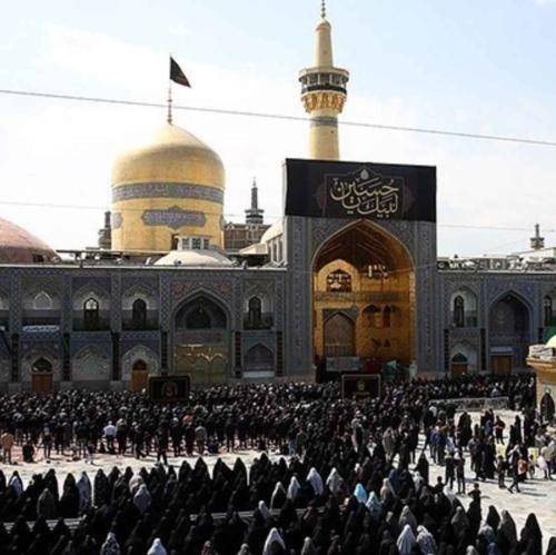 محمود کریمی بگو کجایی تاب دوری و هجران ندارم