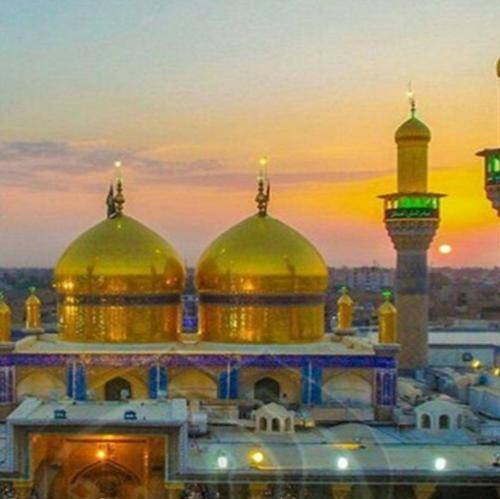 میثم مطیعی خبر دارى كه نوكرت خونه نشين شد