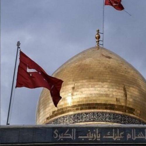 حمید علیمی لیلی نادیده عمری از کنار ما گذشت