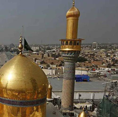 محمود کریمی سوزد از زهر ز پا تا به سرم یازهرا