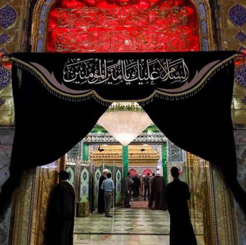 امیر کرمانشاهی حرارت نفسام می‌خورد به دل جاده