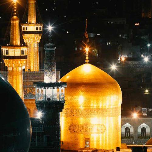 حسین طاهری گله ای نیست اگر غصه بی حد داریم