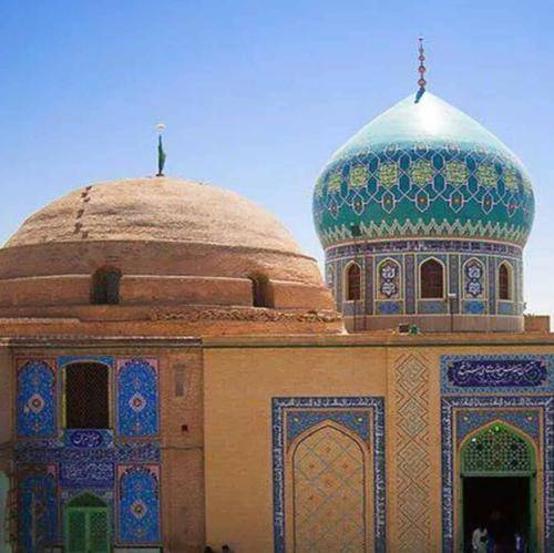 حمید علیمی راه را گم کرده ام آواره و تنها شدم