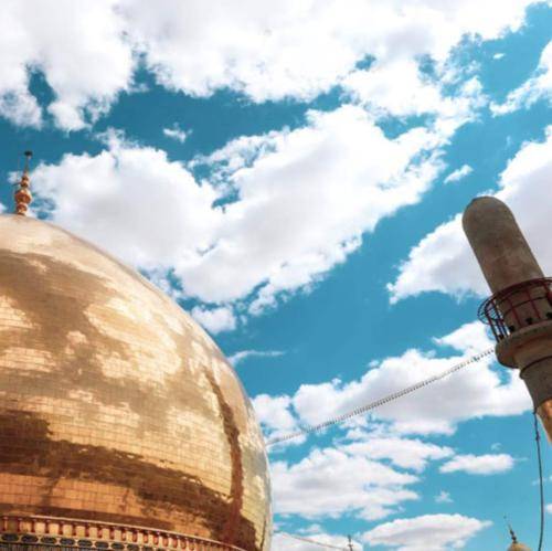 مهدی اکبری از این غم دوری نمانده توان