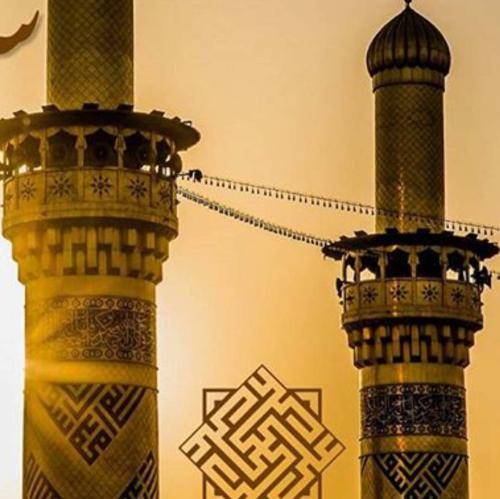 میثم مطیعی حسین معنی آزادیست