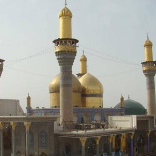 وحید شکری غریبه تو خونشم غریبه غریبه آقای ما غریبه