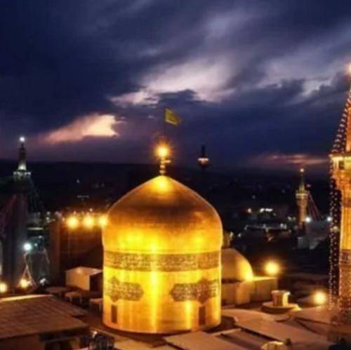 جواد مقدم چه جوری مثل تو پیدا بکنم