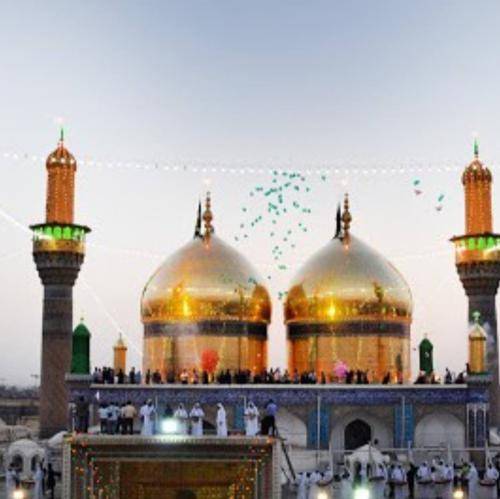 مهدی میرداماد با نور خود سرشت مرا ناب ناب کن