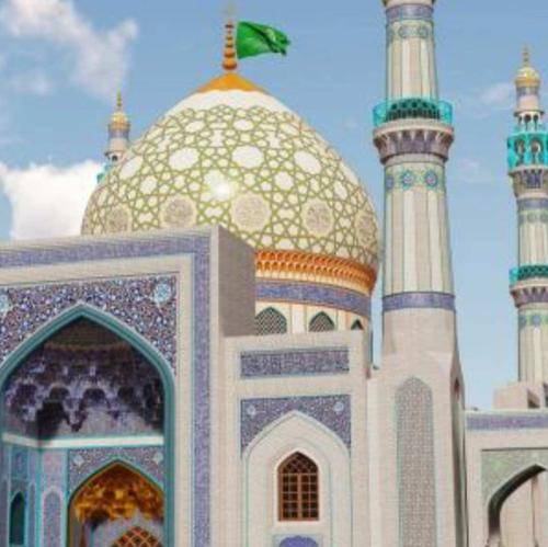 وحید شکری جگر شیر نداری جلوی شیر نیا