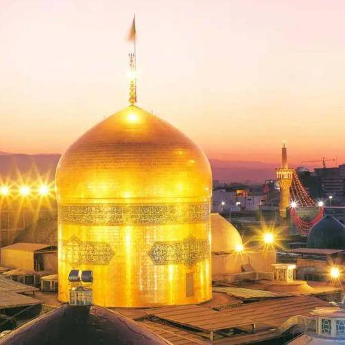 مهدی اکبری غربت ناباورت خواهرت را می‌کشد