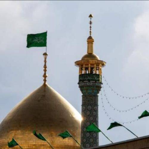 امیر کرمانشاهی چشام نداره سو علی تو رو نمی‌بینم