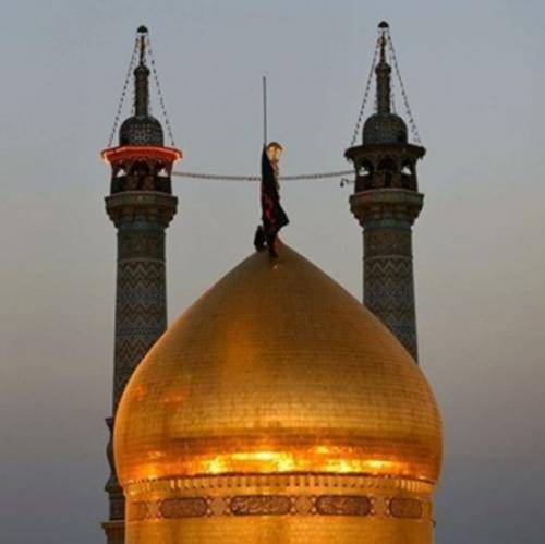 مهدی رسولی دورم ازت هنوزم