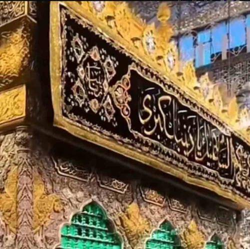 مهدی اکبری اومد ماه جنون