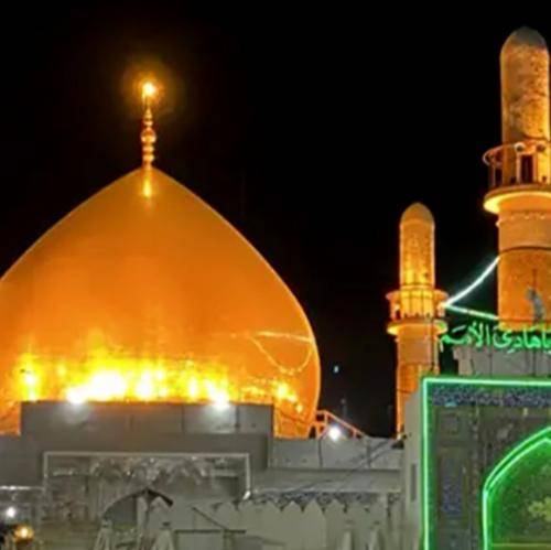 علی پورکاوه زخم لبت یادم میمونه نفس نمونده جان من