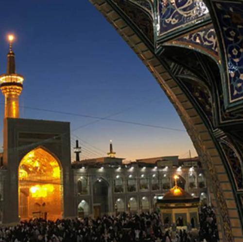 مهدی رسولی این پا و اون پا نکن بابا
