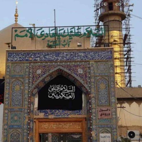 مرتضی خادمی یه‌ روز‌ بعد‌ مرگم‌‌ انگار اصلا‌ نداشتم‌ وجود