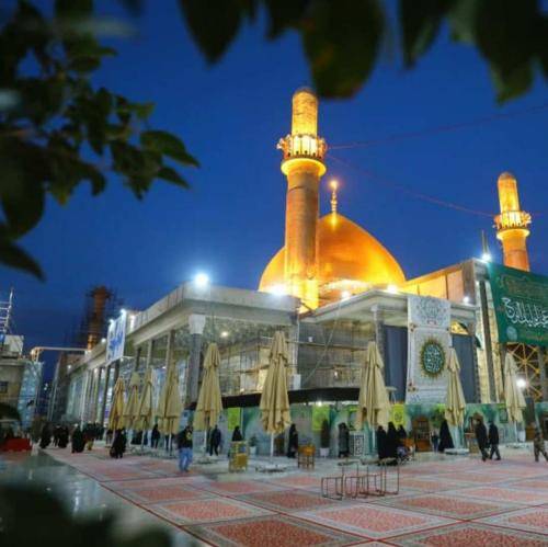حمید علیمی این زخمای پاهام داره جونمو می‌گیره