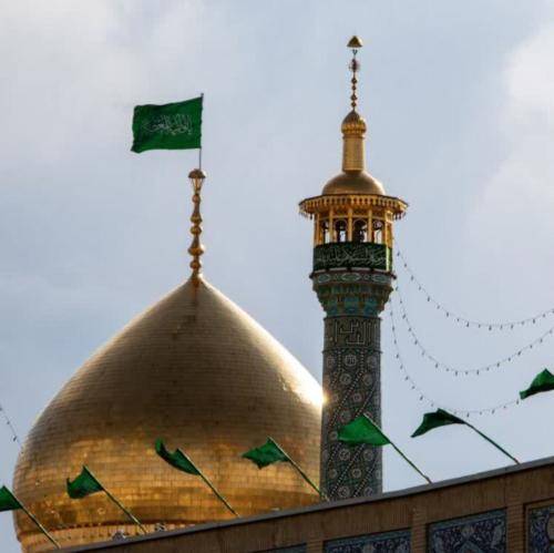 جواد مقدم حالم بده بازم میباره اشکام