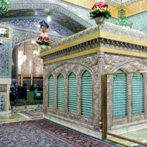 محمد حسین پویانفر با تو خوشم با تو که دنیای منی