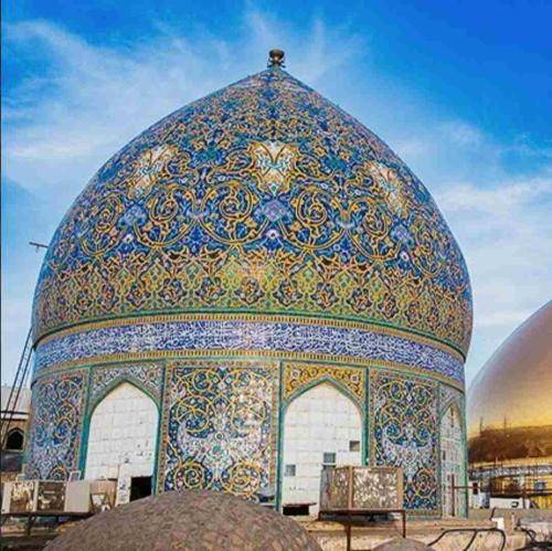 نریمان پناهی به یاد لبت یک شبم خواب راحت نداشتم