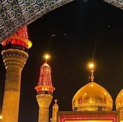 میثم مطیعی دل من را اسیر تو کرده چله هایی که دم به دم داری