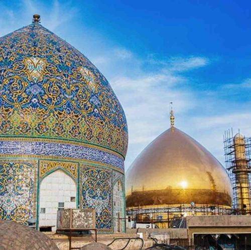 وحید شکری دوری از تو معنیش زندگی رو باختنه