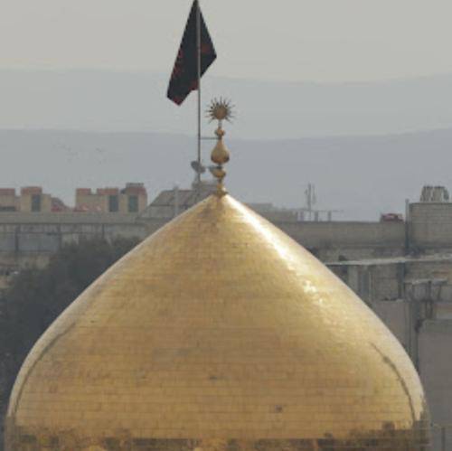 وحید شکری یه کم منو بیشتر ببین یل کربلا خیلی دوست دارم همین یل کربلا